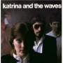 KATRINA & THE WAVES