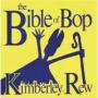REW KIMBERLY REW KIMBERLY