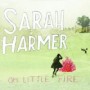 HARMER SARAH