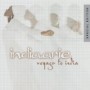 INDIA.ARIE
