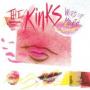 KINKS