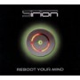 SIRION SIRION