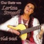 STROGOFF LARISSA