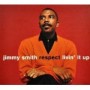 SMITH JIMMY