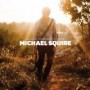 SQUIRE MICHAEL
