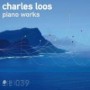 LOOS CHARLES