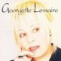 LEMAIRE GEORGETTE LEMAIRE GEORGETTE