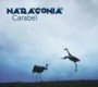 NARAGONIA NARAGONIA
