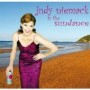 NIEMACK JUDY NIEMACK JUDY