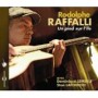 RAFFALLI RODOLPHE RAFFALLI RODOLPHE