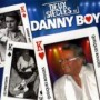 DANNY BOY