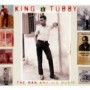 KING TUBBY