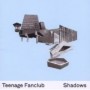 TEENAGE FANCLUB
