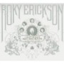 ERICKSON ROKY