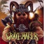 GRAVEMAKER