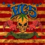 MC 5