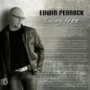 PENNOCK EDWIN PENNOCK EDWIN