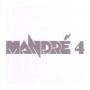 MANDRE