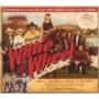 NELSON WILLIE NELSON WILLIE