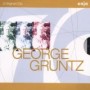 GRUNTZ GEORGE
