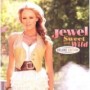 JEWEL