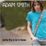 SMITH ADAM SMITH ADAM