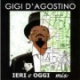 DAGOSTINO GIGI