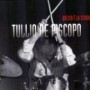 PISCOPO TULLIO DE PISCOPO TULLIO DE