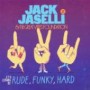 JASELLI JACK