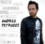 PETRUCCI ANDREA PETRUCCI ANDREA