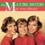 McGUIRE SISTERS