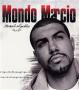 MONDO MARCIO