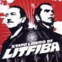 LITFIBA
