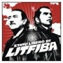 LITFIBA
