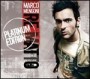 MENGONI MARCO