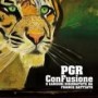 PGR PGR