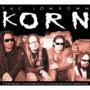 KORN