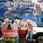 LA LEYENDA