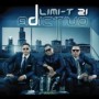 LIMI-T 21