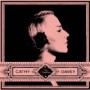 DAVEY CATHY DAVEY CATHY