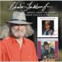 LANDSBOROUGH CHARLIE LANDSBOROUGH CHARLIE