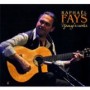 FAYS RAPHAEL