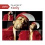 KELLY R. KELLY R.