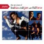 LISA LISA & CULT JAM LISA LISA & CULT JAM