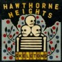 HAWTHORNE HEIGHTS