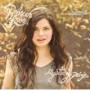 LOEBE REBECCA
