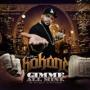 KOKANE
