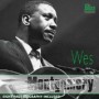 MONTGOMERY WES
