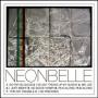 NEONBELLE NEONBELLE