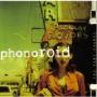 PHONOROID PHONOROID